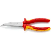 Knipex 26 26 200 EAN:4003773022855