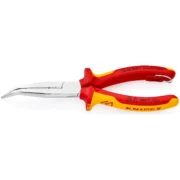 Knipex 26 26 200 T EAN:4003773081456