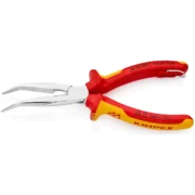 Knipex 26 26 200 T EAN:4003773081456