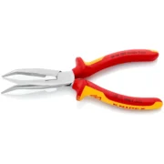 Knipex 26 26 200 EAN:4003773022855
