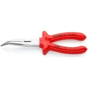 Knipex 26 27 200 EAN:4003773016090