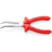 Knipex 26 27 200 EAN:4003773016090
