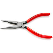 Knipex 27 01 160 EAN: 4003773016106