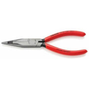 Knipex 27 01 160 EAN: 4003773016106