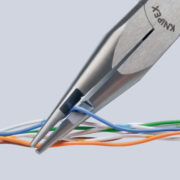 Knipex 27 01 160 EAN: 4003773016106