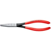 Knipex 28 01 200 EAN:4003773044468