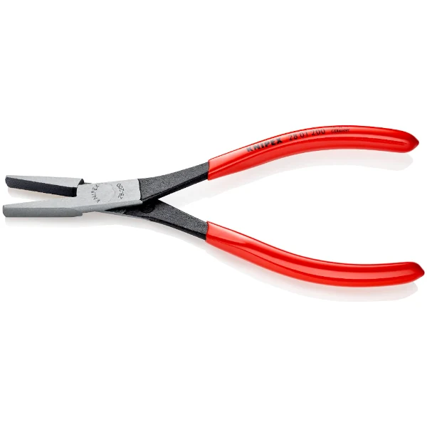 Knipex 28 01 200 EAN:4003773044468