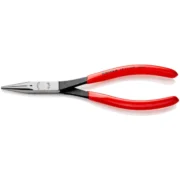 Knipex 28 21 200 EAN:4003773028246