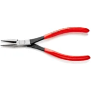 Knipex 28 21 200 EAN:4003773028246