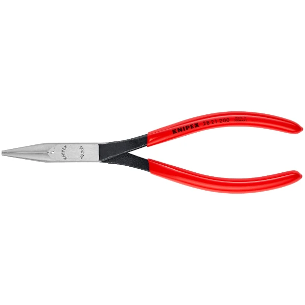 Knipex 28 21 200 EAN:4003773028246