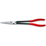 Knipex 28 71 280 EAN:4003773079415