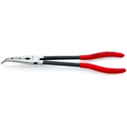 Knipex 28 81 280 EAN:4003773079422