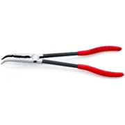 Knipex 28 81 280 EAN:4003773079422