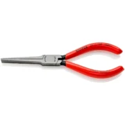 Knipex 29 11 160 EAN:4003773016175