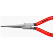 Knipex 29 11 160 EAN: 4003773016175