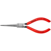 Knipex 29 11 160 EAN:4003773016175