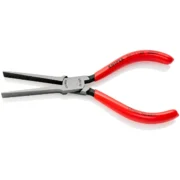 Knipex 29 11 160 EAN:4003773016175