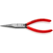 Knipex 29 21 160 EAN:4003773043454