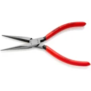 Knipex 29 21 160 EAN:4003773043454