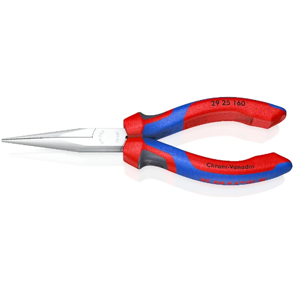 Knipex 29 25 160 EAN:4003773043478