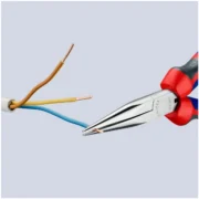 Knipex 29 25 160 EAN:4003773043478