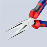 Knipex 29 25 160 EAN:4003773043478