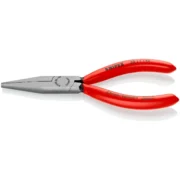 Knipex 30 11 140 EAN:4003773033936