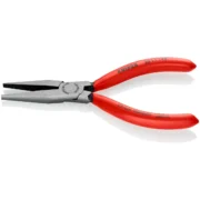 Knipex 30 11 140 EAN:4003773033936