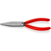 Knipex 30 11 160 EAN:4003773023128