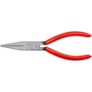 Knipex 30 11 160 EAN:4003773023128