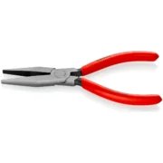 Knipex 30 11 160 EAN:4003773023128