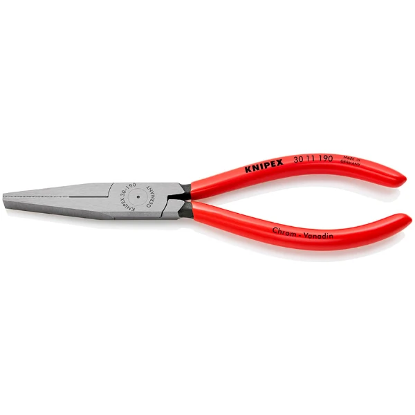 Knipex 30 11 190 EAN:4003773043492