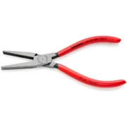 Knipex 30 11 190 EAN:4003773043492