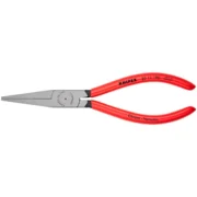 Knipex 30 11 190 EAN:4003773043492