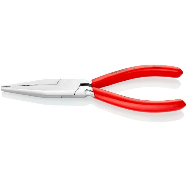 Knipex 30 13 160 EAN:4003773043485