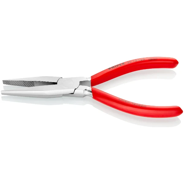 Knipex 30 13 160 EAN:4003773043485