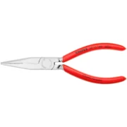 Knipex 30 13 160 EAN:4003773043485