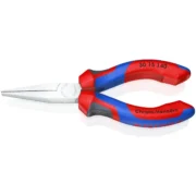 Knipex 30 15 140 EAN:4003773042914