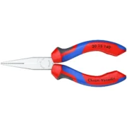 Knipex 30 15 140 EAN:4003773042914