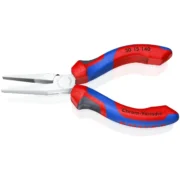 Knipex 30 15 140 EAN:4003773042914