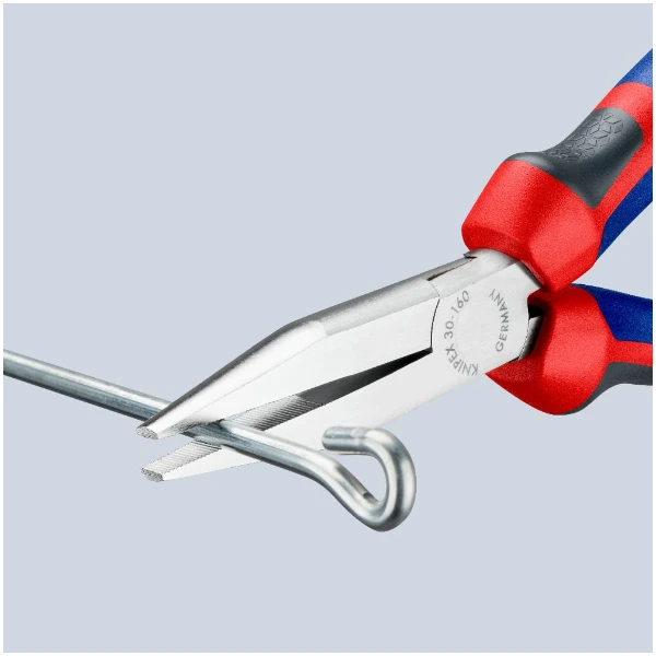 Knipex 30 15 160 EAN:4003773035046