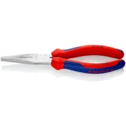 Knipex 30 15 190 EAN:4003773001881