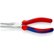 Knipex 30 15 190 EAN:4003773001881