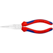 Knipex 30 15 190 EAN:4003773001881