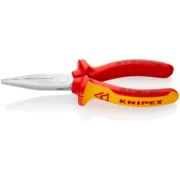 Knipex 30 16 160 EAN:4003773001904