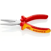 Knipex 30 16 160 EAN:4003773001904