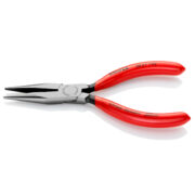 Knipex 30 21 140 EAN: 4003773042433