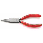 Knipex 30 21 140 EAN: 4003773042433