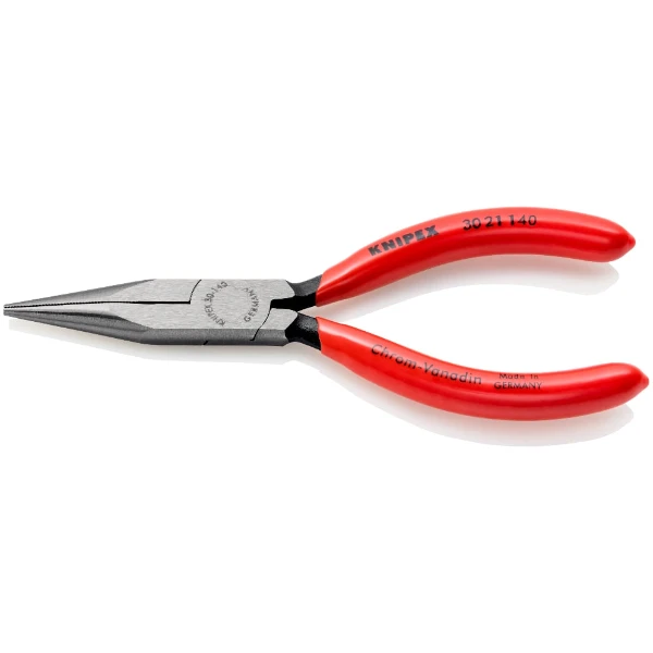 Knipex 30 21 140 EAN:4003773042433