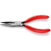 Knipex 30 21 140 EAN:4003773042433